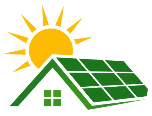 Panneaux Solaires Malaussanne